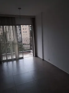 Apartamento com 2 Quartos à venda, 59m² no Vila Ipojuca, São Paulo