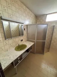 Casa com 4 Quartos à venda, 510m² no Centro, João Pessoa