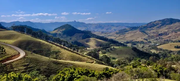 Lote/Terreno à venda, 47000m² no , São Bento do Sapucaí