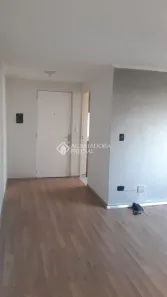 Apartamento com 2 Quartos à venda, 52m² no Santa Terezinha, São Bernardo do Campo