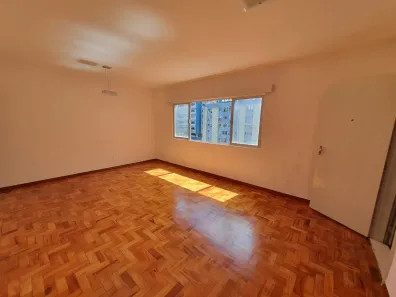 Apartamento com 3 Quartos para alugar, 146m² no Boa Viagem, Recife