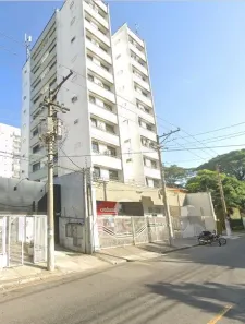 Sala Comercial à venda, 55m² no Macedo, Guarulhos