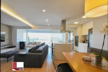 Apartamento com 1 Quarto à venda, 80m² no Parque Colonial, São Paulo