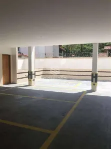 Cobertura com 3 Quartos à venda, 180m² no Recreio dos Bandeirantes, Rio de Janeiro