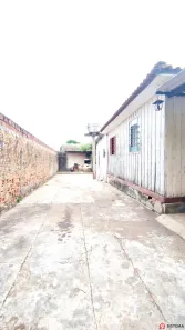 Lote/Terreno à venda, 275m² no Parque Furquim, Presidente Prudente