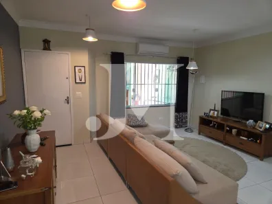 Sobrado com 3 Quartos à venda, 157m² no Vila Carrão, São Paulo