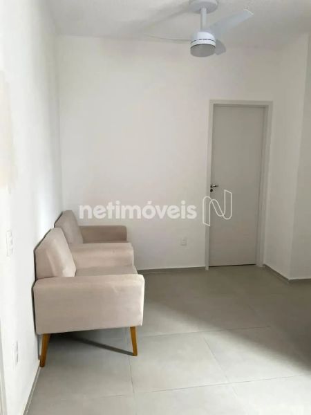 Foto 72