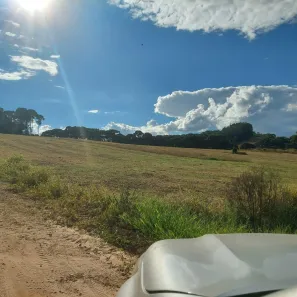 Fazenda/Sítio com 1 Quarto à venda, 499200m² no Zona Rural, Lapa
