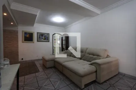 Casa com 3 Quartos à venda, 375m² no Vila Nova Pauliceia, São Paulo