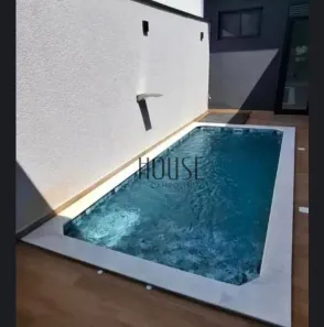 Casa de Condomínio com 3 Quartos à venda, 140m² no Jardim Novo Horizonte, Sorocaba