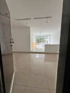 Apartamento com 3 Quartos à venda, 92m² no Pinheiros, São Paulo