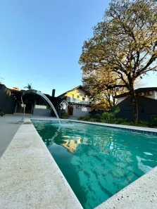 Casa com 3 Quartos à venda, 165m² no Pinheiro, São Leopoldo