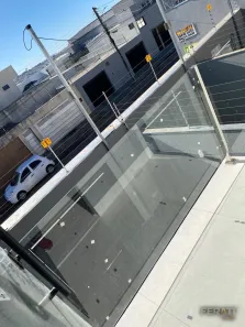 Sobrado com 3 Quartos à venda, 106m² no Parque São Jerônimo, Anápolis