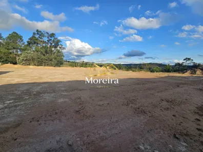 Lote/Terreno à venda, 1000m² no , Mairinque