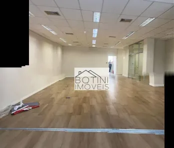 Ponto Comercial à venda, 300m² no Vila Regente Feijó, São Paulo