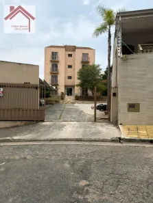 Apartamento com 2 Quartos à venda, 67m² no Jardim Emília, Sorocaba