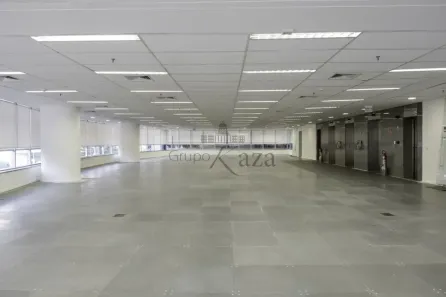 Ponto Comercial com 1 Quarto para alugar, 499m² no Vila Olímpia, São Paulo