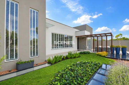Casa com 3 Quartos à venda, 330m² no Boa Vista, Curitiba