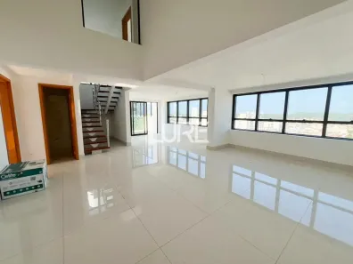 Cobertura com 3 Quartos à venda, 200m² no Lagoa Nova, Natal