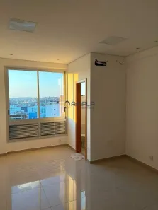 Sala Comercial à venda, 30m² no Buritis, Belo Horizonte