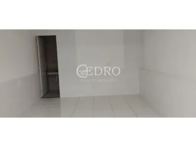 Imóvel Comercial para alugar, 30m² no Centro, São Pedro da Aldeia