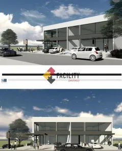 Galpão/Depósito/Armazém para alugar, 1100m² no Cambuí, Campinas