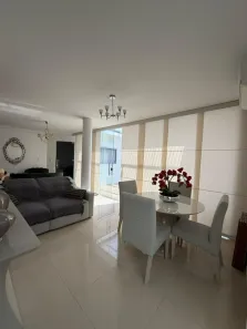Casa com 4 Quartos à venda, 320m² no Novo Aleixo, Manaus