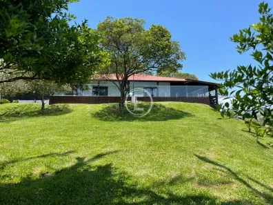 Fazenda/Sítio com 2 Quartos à venda, 330m² no , Santo Amaro da Imperatriz