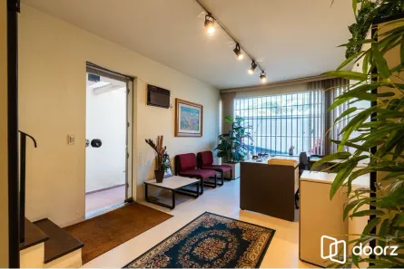 à venda, 140m² no Vila Olímpia, São Paulo