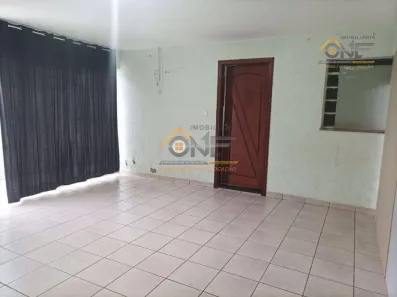 Casa com 6 Quartos à venda, 202m² no Centro, Indaiatuba