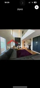 Casa com 7 Quartos à venda, 425m² no São Pedro, Navegantes