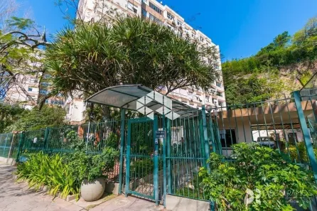 Apartamento com 2 Quartos à venda, 84m² no Vila Assunção, Porto Alegre