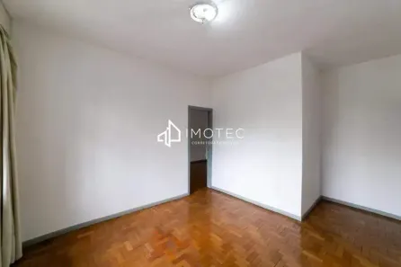 Apartamento com 3 Quartos para alugar, 120m² no Savassi, Belo Horizonte