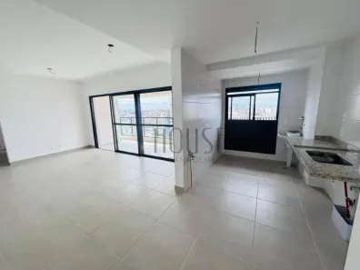 Apartamento com 3 Quartos à venda, 110m² no Jardim Portal da Colina, Sorocaba