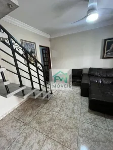 Casa com 4 Quartos à venda, 250m² no Cipava, Osasco
