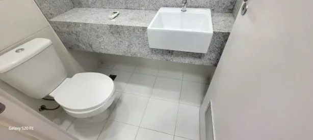 Sala Comercial para alugar, 40m² no Brooklin Paulista, São Paulo