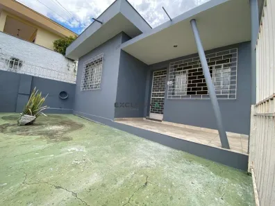 Casa com 3 Quartos à venda, 360m² no Cidade Jardim Eldorado, Contagem