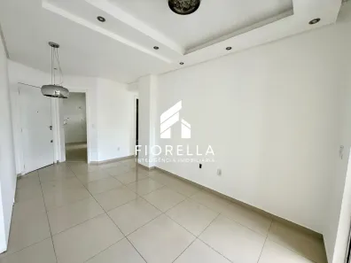Apartamento com 3 Quartos à venda, 67m² no Campinas, São José