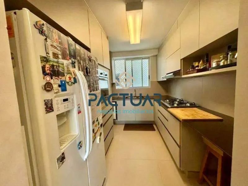 Foto 45