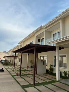 Casa de Condomínio com 4 Quartos à venda, 200m² no Rio Madeira, Porto Velho