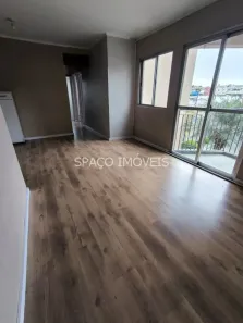 Apartamento com 3 Quartos à venda, 78m² no Vila Marari, São Paulo