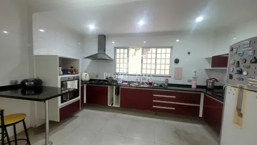 Sobrado com 3 Quartos à venda, 200m² no Vila Carrão, São Paulo