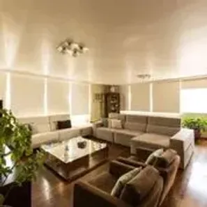 Apartamento com 4 Quartos à venda, 240m² no Santa Cecília, São Paulo