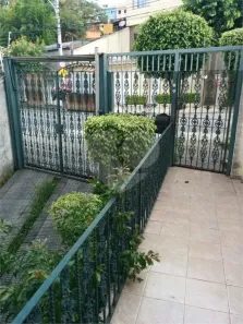 Sobrado com 3 Quartos à venda, 180m² no Jardim Virginia Bianca, São Paulo