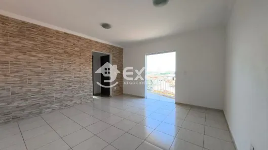 Apartamento com 2 Quartos para alugar, 70m² no Jardim das Estrelas, Sorocaba