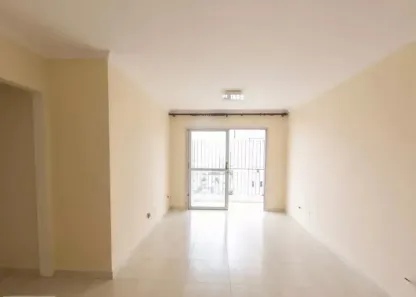 Apartamento com 3 Quartos à venda, 78m² no Alto da Mooca, São Paulo