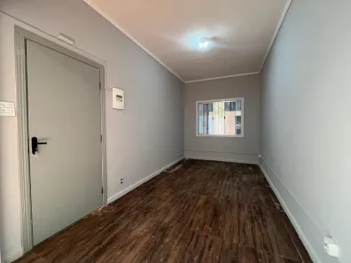 Casa com 2 Quartos para alugar, 85m² no Tupi, Praia Grande