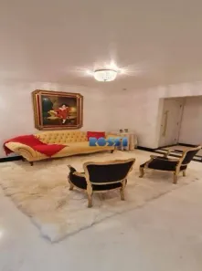 Cobertura com 3 Quartos à venda, 271m² no Vila Carrão, São Paulo