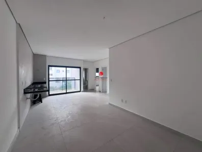 Apartamento com 3 Quartos à venda, 85m² no Cabral, Contagem