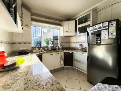Casa com 3 Quartos à venda, 159m² no Velha, Blumenau